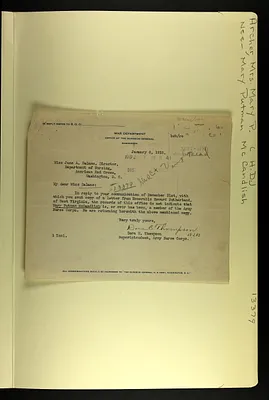 p. 10