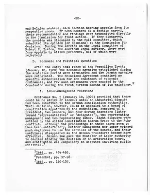 p. 27