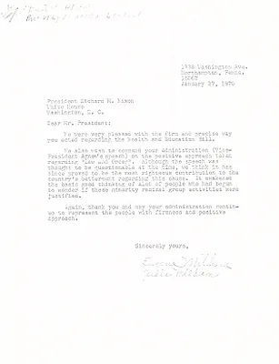 p. 9