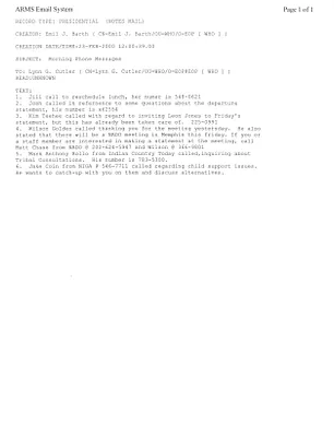 p. 49
