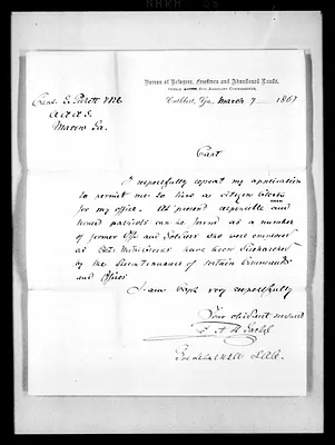 p. 59