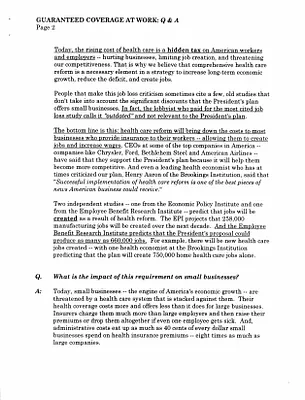 p. 56