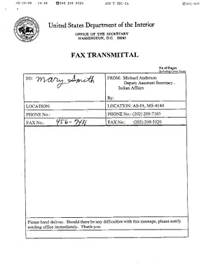 p. 55