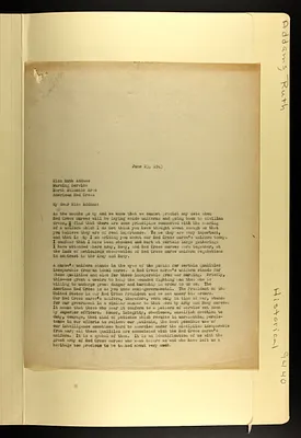 p. 14