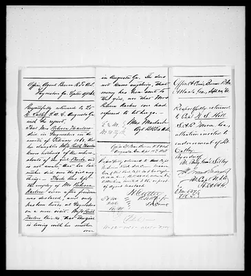 p. 27