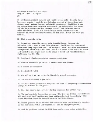p. 41