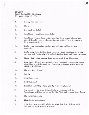 p. 58