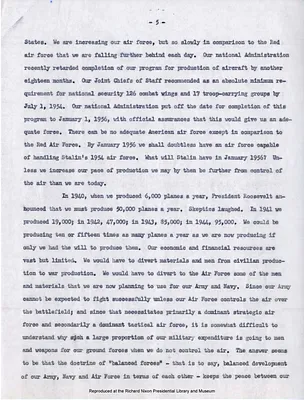 p. 9