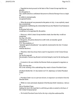 p. 30