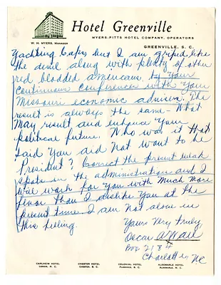 p. 4