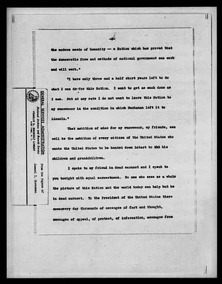 p. 7