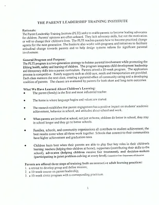 p. 37
