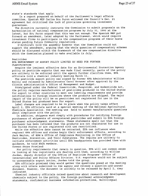 p. 55
