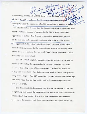 p. 12