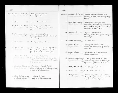 p. 17