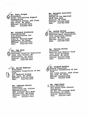 p. 11
