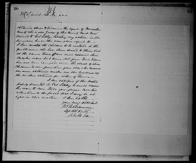 p. 16