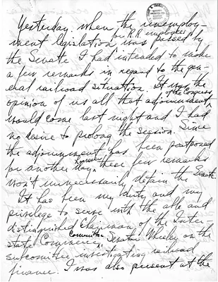 p. 1