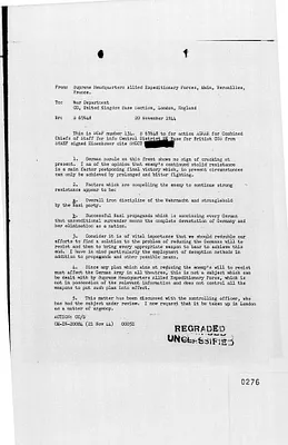 p. 57