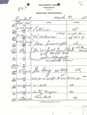 p. 48