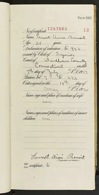 p. 14
