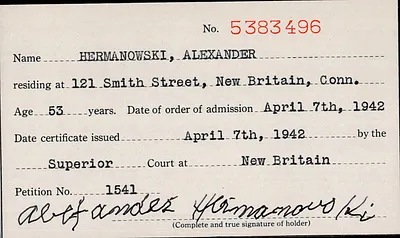 p. 5