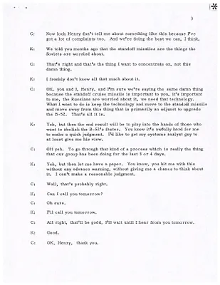 p. 45