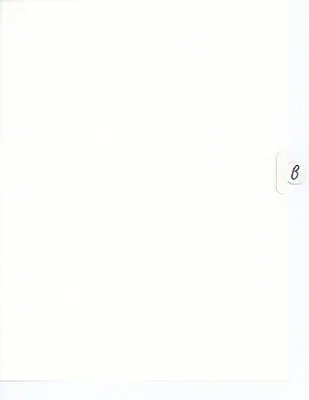 p. 9