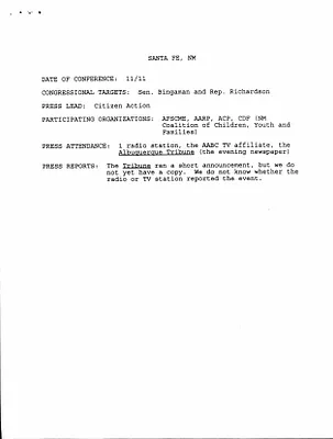 p. 27