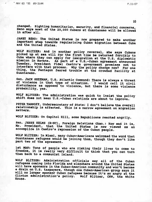 p. 16