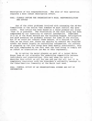 p. 53