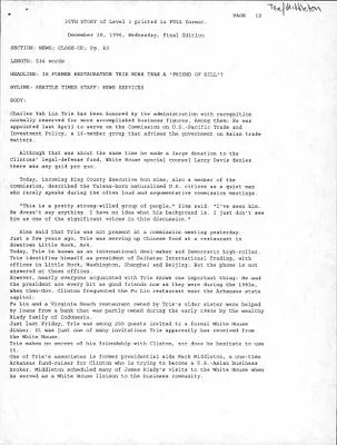 p. 8