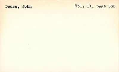 p. 40
