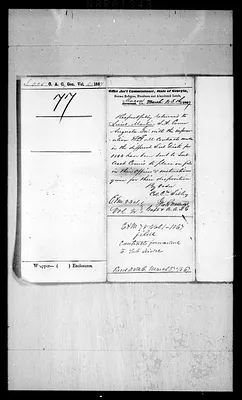 p. 19