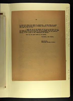 p. 47