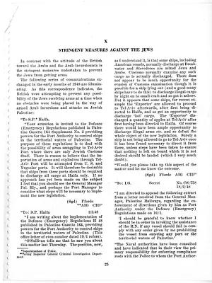 p. 50