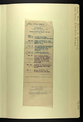 p. 33