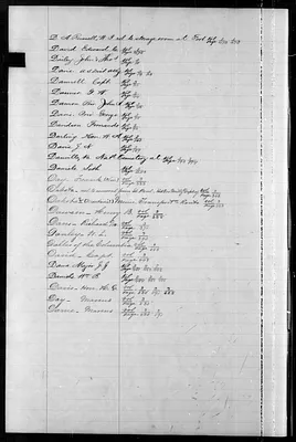 p. 50
