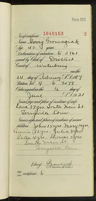 p. 5