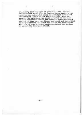 p. 33