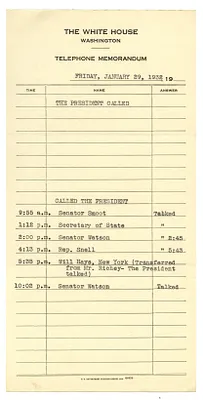 p. 31