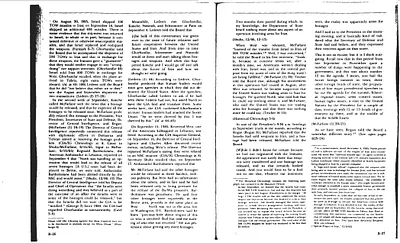 p. 47