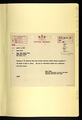 p. 6