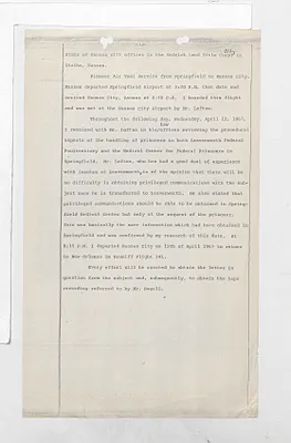 p. 9