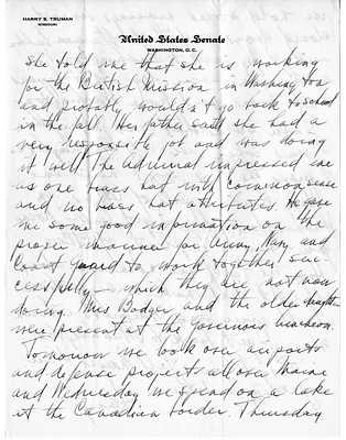 p. 3