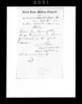 p. 60