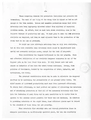 p. 7