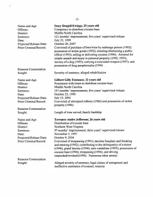 p. 53