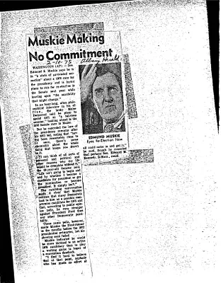 p. 39
