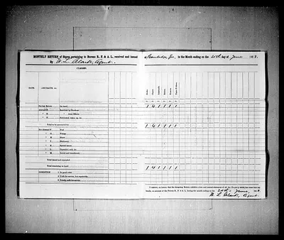 p. 53